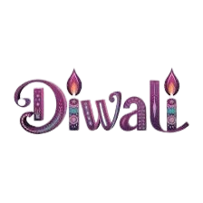 DİWALİ 